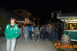 Bild 137